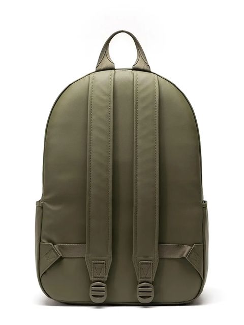 Herschel plecak Alberni