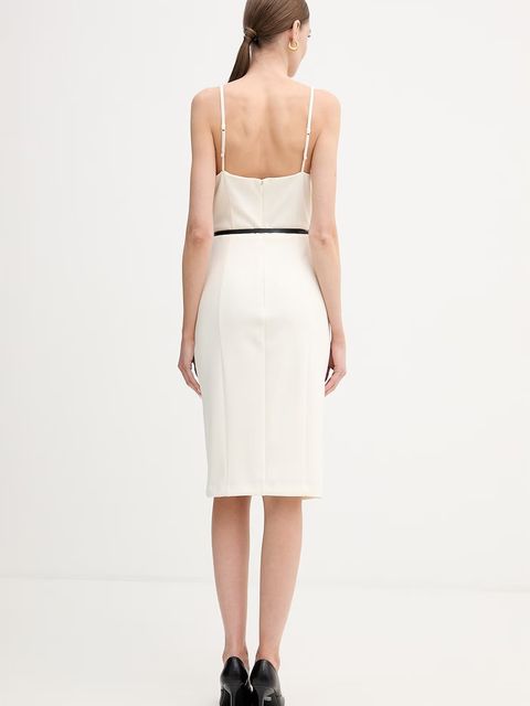 Guess sukienka BLAKE