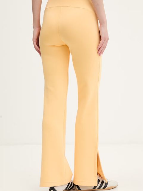 adidas spodnie dresowe