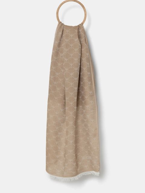 Moschino szal - zdjęcie produktu nr 1