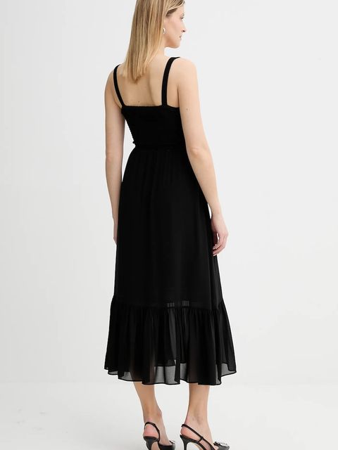 MICHAEL Michael Kors sukienka