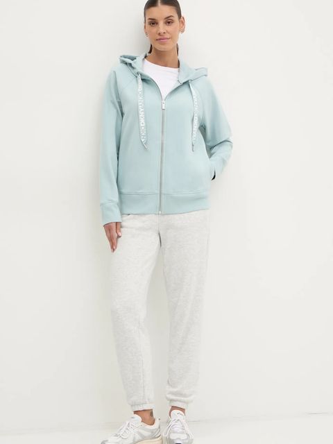 Dkny bluza - zdjęcie produktu nr 2