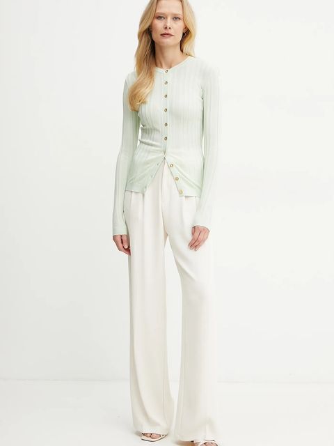 Elisabetta Franchi kardigan - zdjęcie produktu nr 2