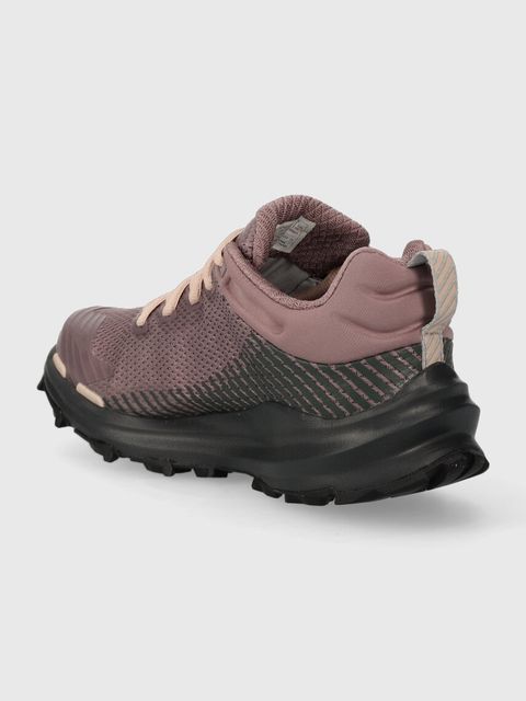 The North Face buty Vectiv Fastpack Futurelight