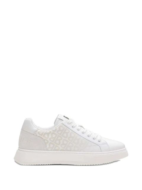 BOGNER Milan sneakers - White - zdjęcie produktu nr 1