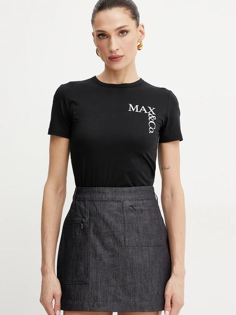 MAX&Co. t-shirt - zdjęcie produktu nr 1