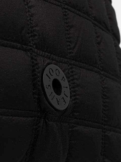 Joop! torebka Facilita Yoko kolor czarny 4130001299