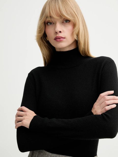 Marella sweter Emme by Marella