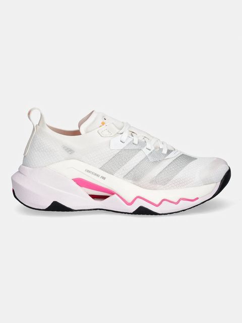 adidas Performance buty treningowe Rapidmove Pro Trainer - zdjęcie produktu nr 2
