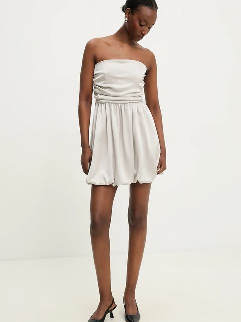 Answear.LAB sukienka - zdjęcie produktu nr 2