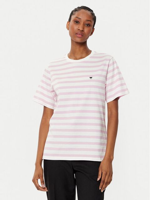 T-Shirt Weekend Max Mara