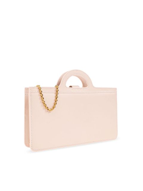 Marni Tropicalia mini bag - Neutrals
