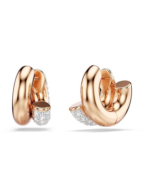 Swarovski kolczyki DEXTERA - zdjęcie produktu nr 2