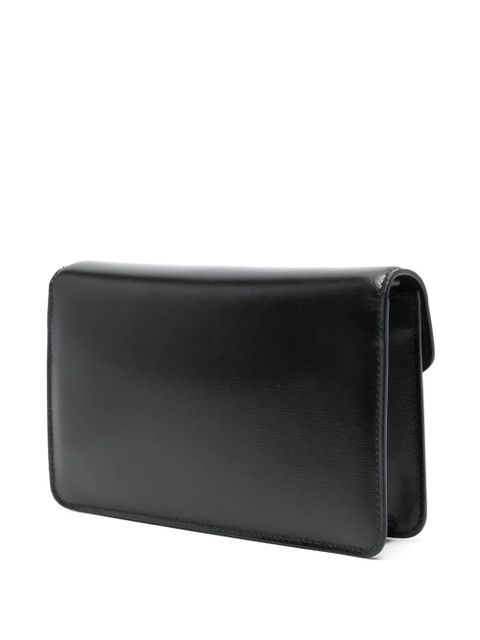 TOM FORD small Whitney crossbody bag - Black