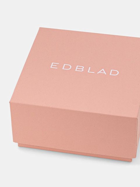 EDBLAD naszyjnik Eternal Orbit 120176