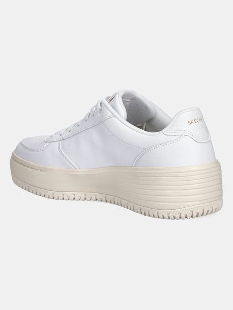 Skechers sneakersy GRAND 92 BE LIFTED - zdjęcie produktu nr 2