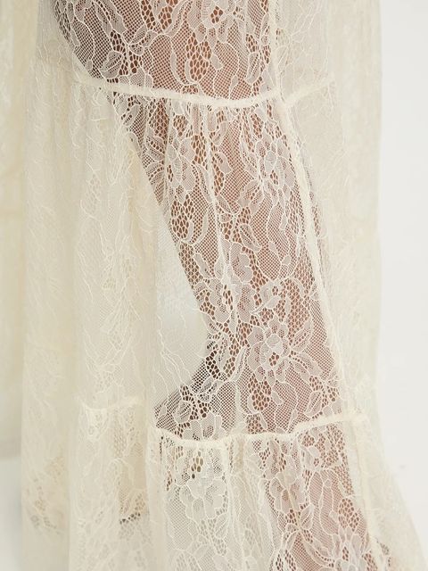 Answear.LAB spódnica