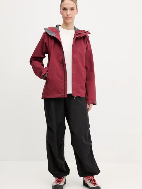 Haglöfs t-shirt - zdjęcie produktu nr 1