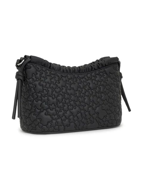 Tous torebka PUFFY BEAR - zdjęcie produktu nr 1