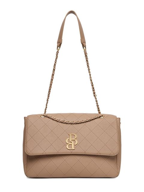 Badura C-ALEXIS-LA482-3031 Beżowy ciemny - zdjęcie produktu nr 1