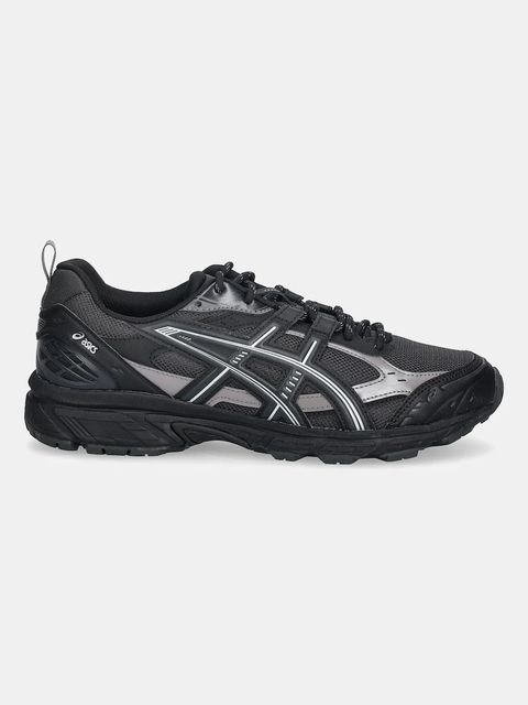 Asics sneakersy GEL-NUNOBIKI kolor czarny 1203A536.021