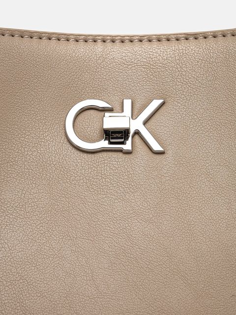 Calvin Klein torebka