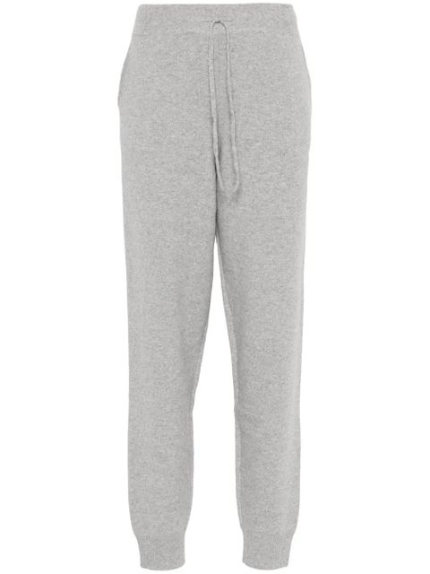 LouLou de Saison Hespero track pants - Grey - zdjęcie produktu nr 1