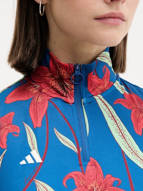 adidas body x Farm Rio