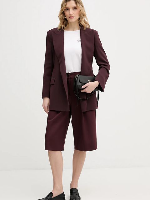 BOSS Orange t-shirt bawełniany C Elove 1 - zdjęcie produktu nr 2