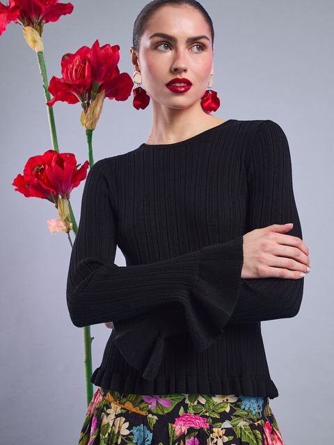 Medicine sweter - zdjęcie produktu nr 2