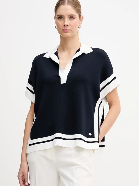 Joseph Ribkoff bluzka - zdjęcie produktu nr 1