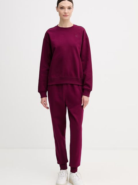 Calvin Klein Jeans bluza - zdjęcie produktu nr 1