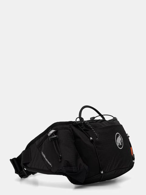 Mammut nerka wodoodporna Lithium Waistpack - zdjęcie produktu nr 1