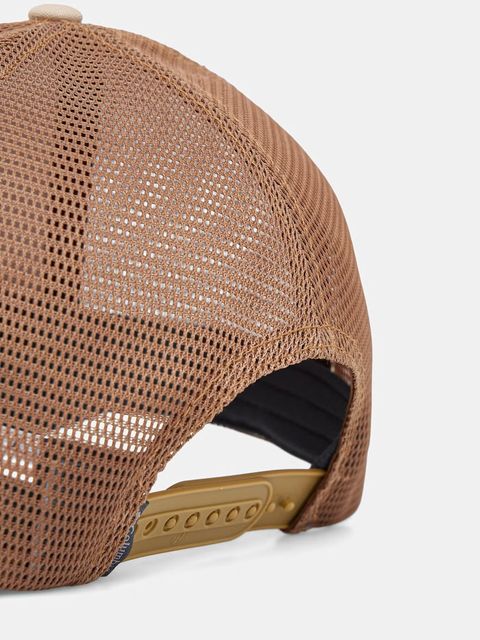 Columbia czapka z daszkiem - zdjęcie produktu nr 1