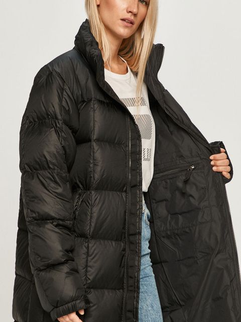 The North Face - Kurtka puchowa