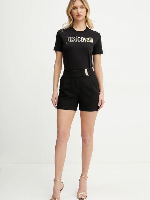 Morgan szorty SHOU.F - zdjęcie produktu nr 2