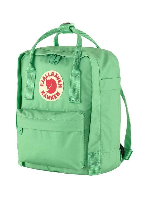 Fjallraven plecak Kanken Mini - zdjęcie produktu nr 1