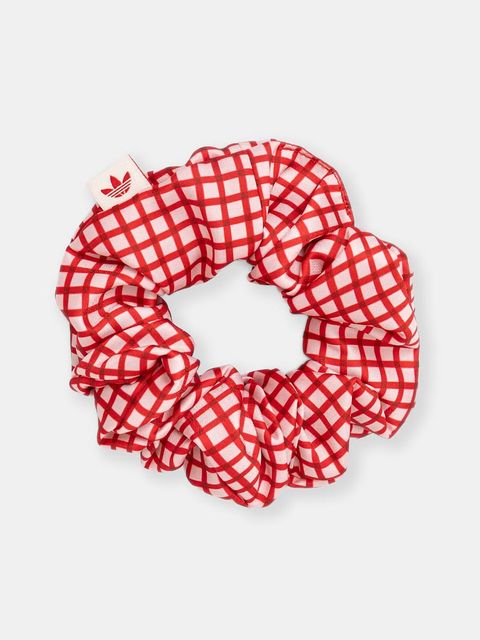 adidas Originals czapka z daszkiem - zdjęcie produktu nr 1