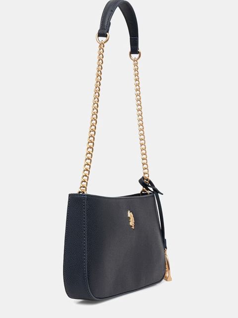 U.S. Polo Assn. torebka Jones - zdjęcie produktu nr 1