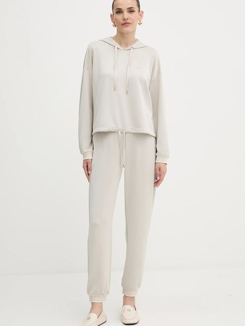 Liu Jo bluza - zdjęcie produktu nr 2