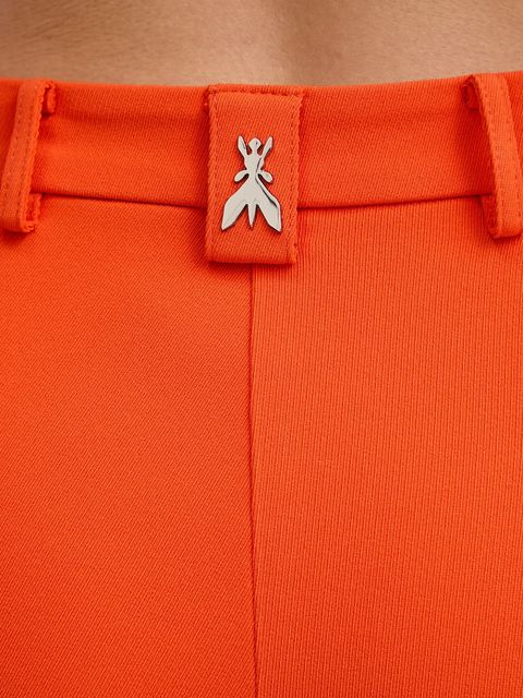 Patrizia Pepe spodnie