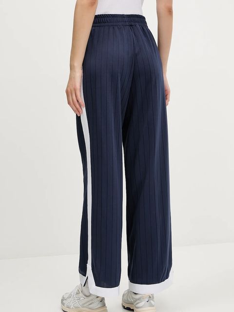 Fila spodnie dresowe Lorce