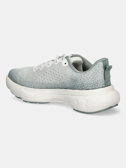 Under Armour buty do biegania Infinite - zdjęcie produktu nr 2
