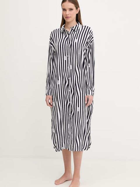 Dkny koszula nocna - zdjęcie produktu nr 2