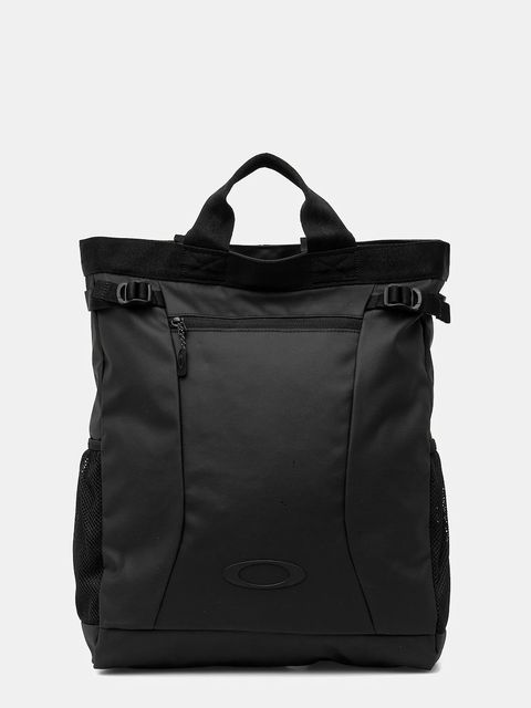 Oakley plecak