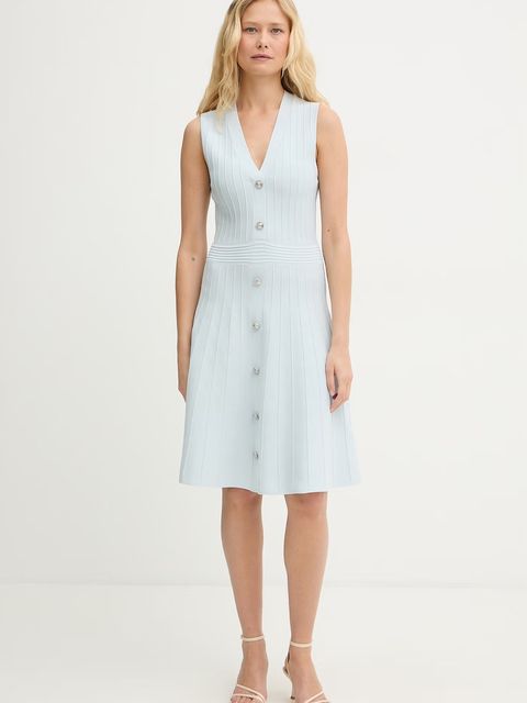 Guess sukienka AMBER - zdjęcie produktu nr 2