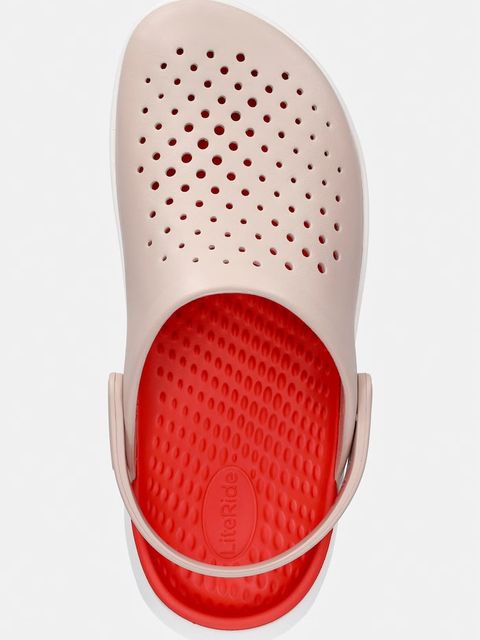 Crocs klapki InMotion Clog