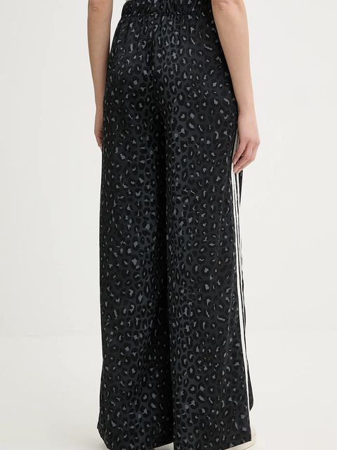 adidas Originals spodnie dresowe