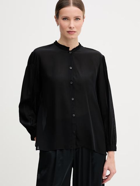 Marc Aurel koszula damska - zdjęcie produktu nr 2