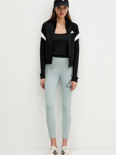 adidas legginsy - zdjęcie produktu nr 1
